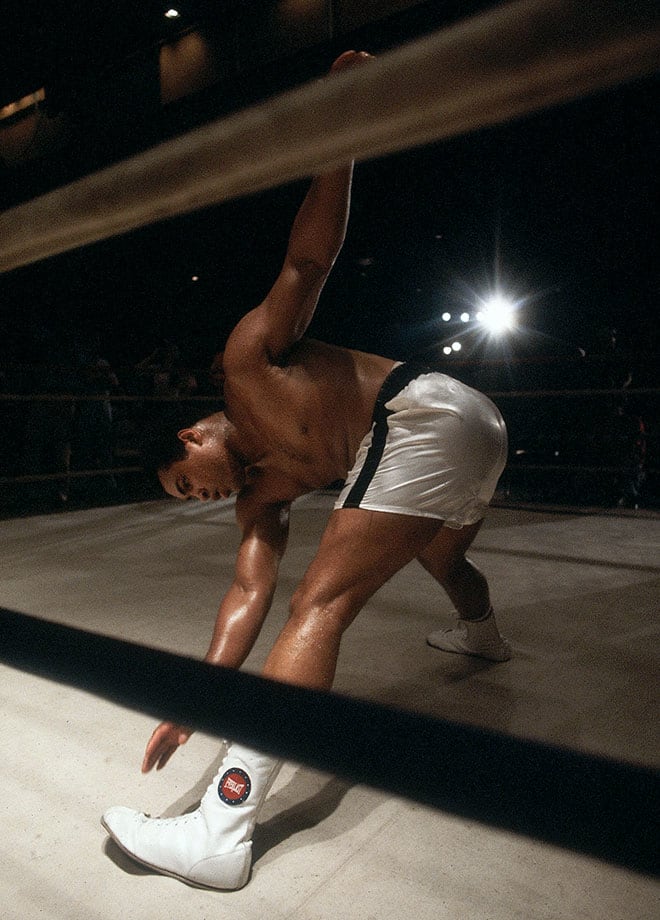 1981-Muhammad-Ali-017034608.jpg